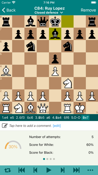 screenshot 7