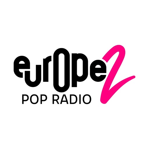 europe 2