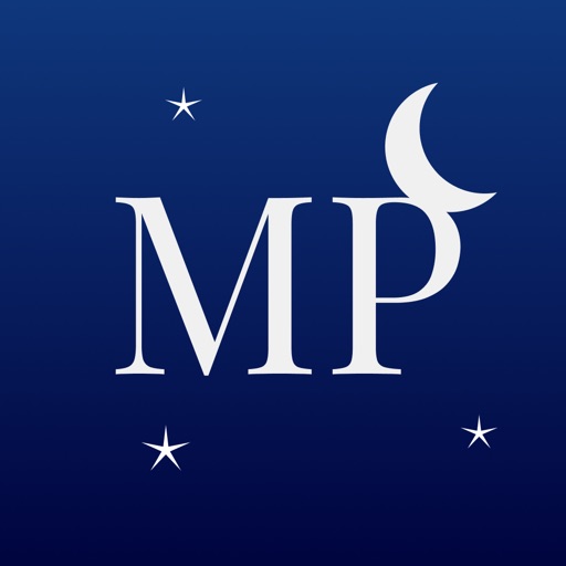 moonlight phases, susan miller