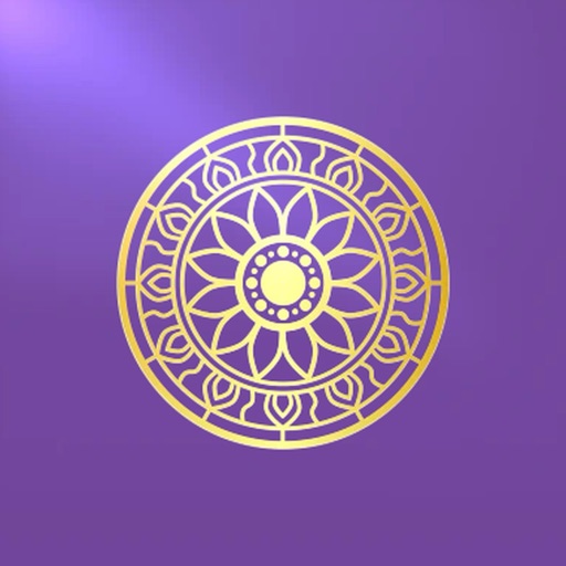 neoastro daily astrology app