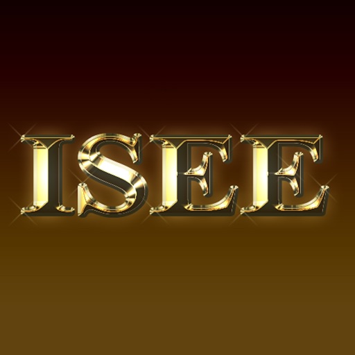simulazione calcolo isee