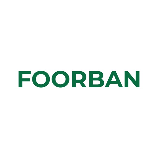 foorban