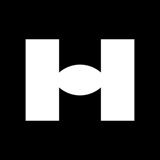hype by hypebeast