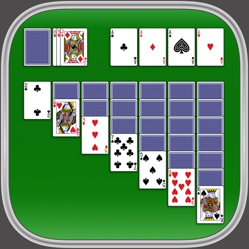 solitaire