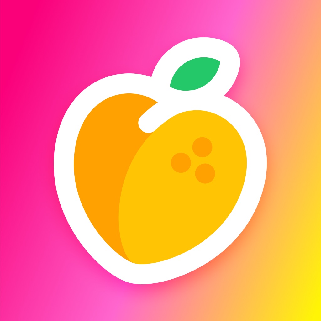 Fruitz: Appli de rencontre