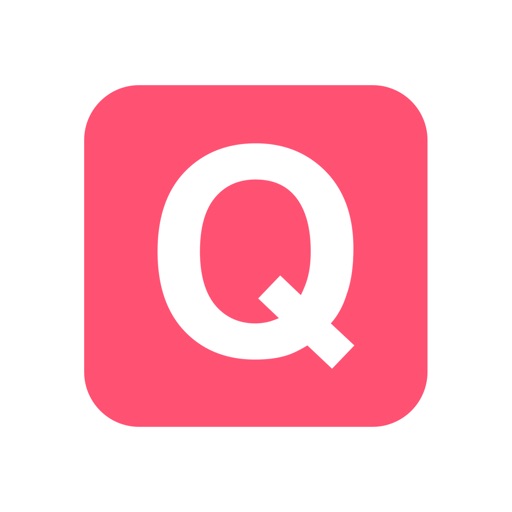 questions game