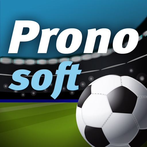 pronosoft