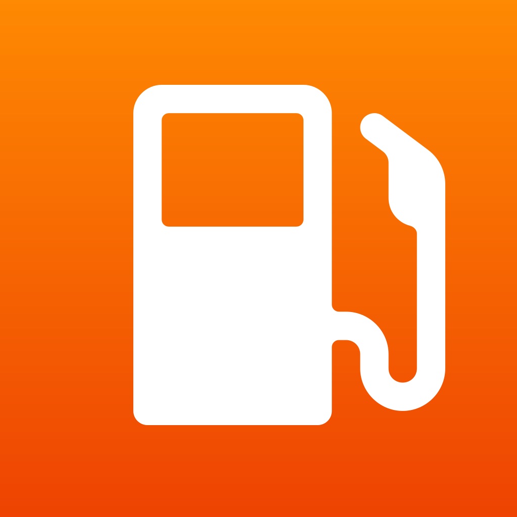FuelSaver - Cheap Gas Sation