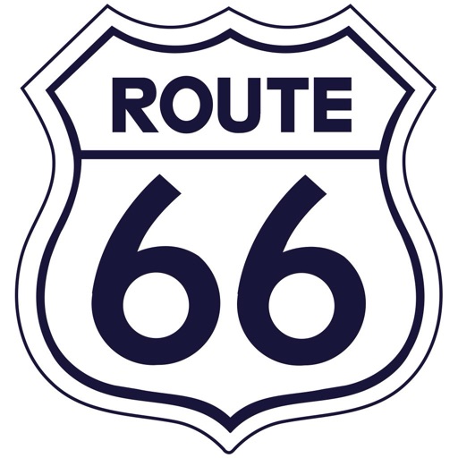 route 66 road trip guide