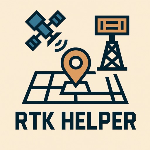 rtk helper