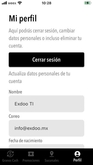 screenshot 7