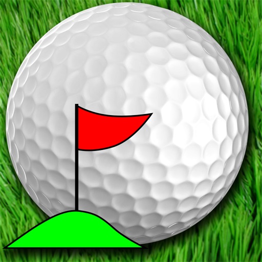 gl golf