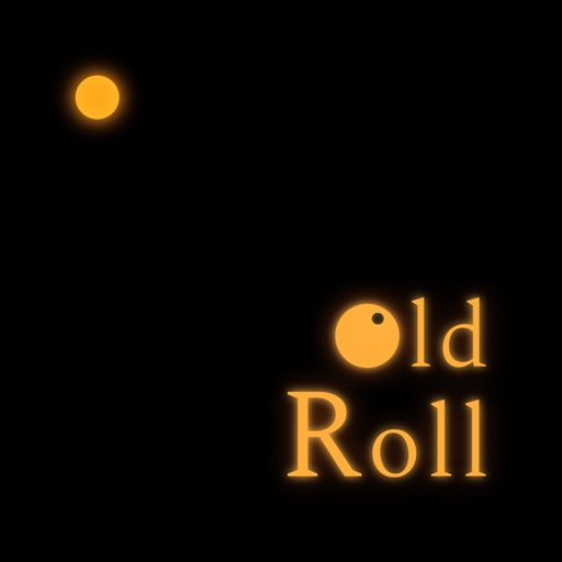 oldroll - レトロフィルムカメラ