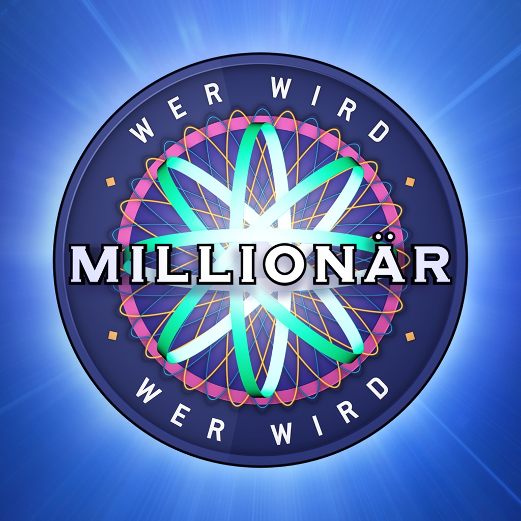 Wer wird Millionär? Training