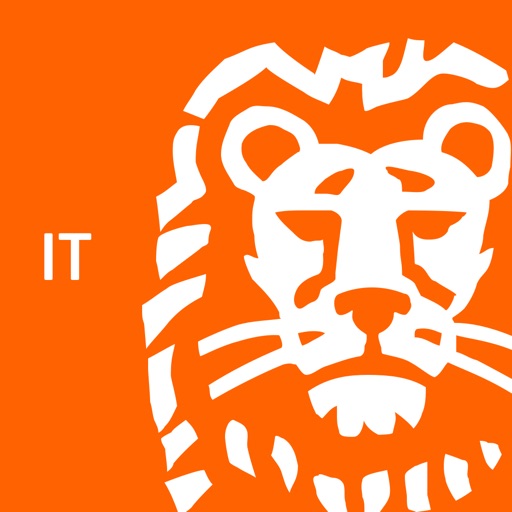 ing italia - banca online