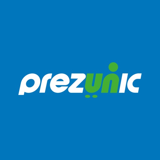 prezunic