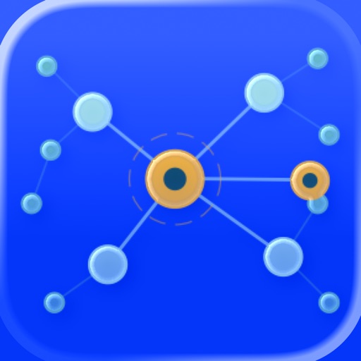 osint toolbox