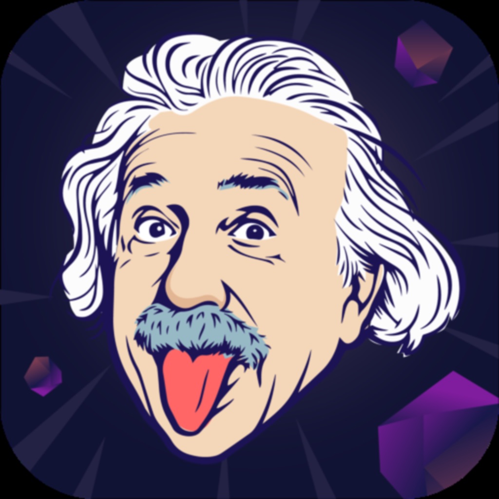 Erudite Trivia: Spin the Brain