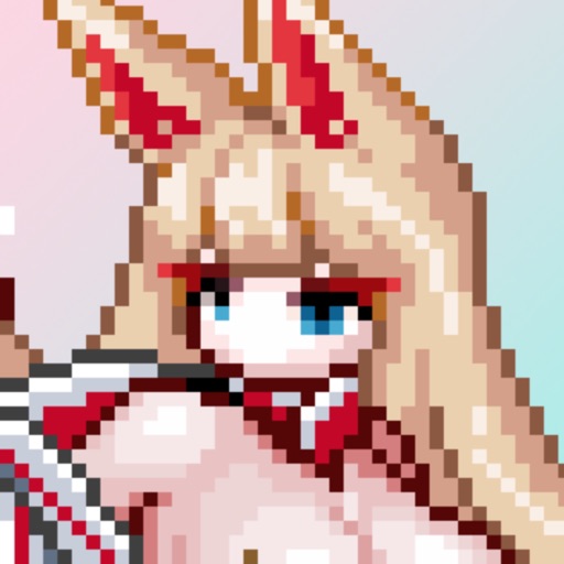 던전스쿼드 kr