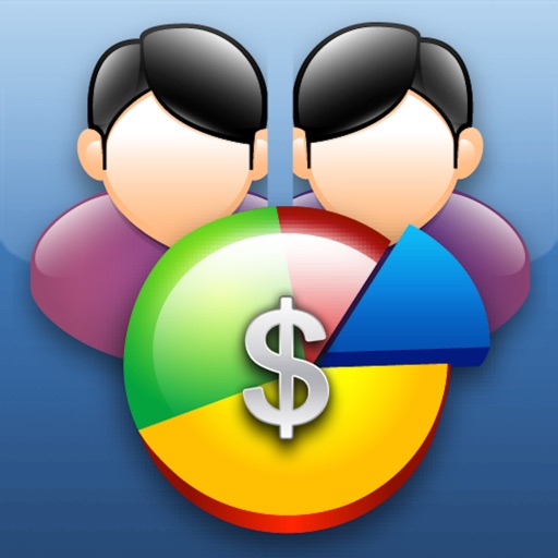 share-a-bill