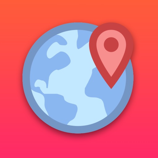geoguesser 2