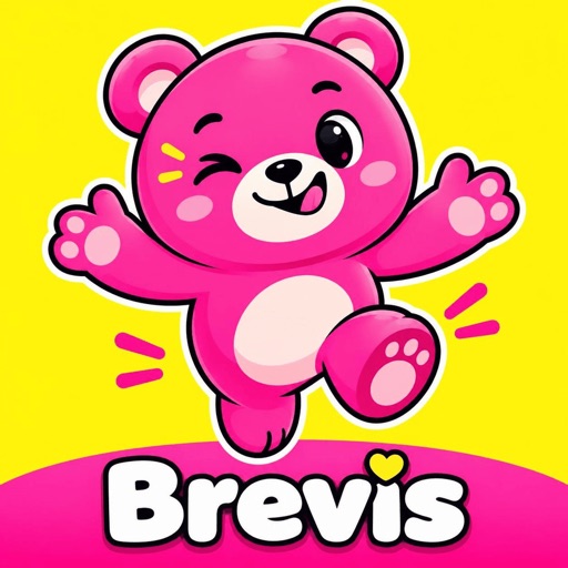 brevis.