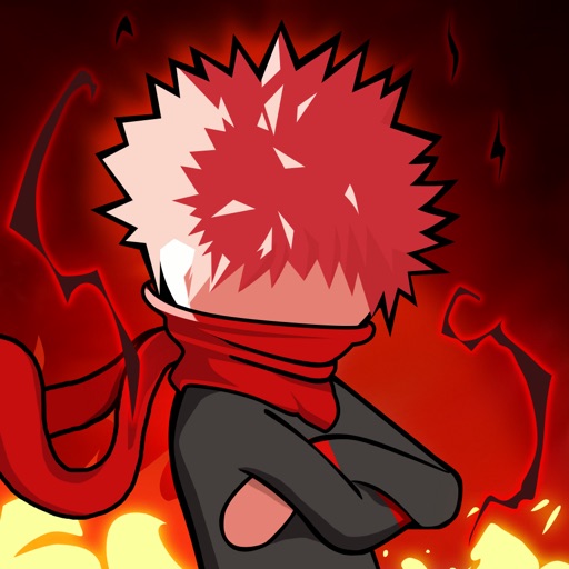stickman cursed fight 3v3