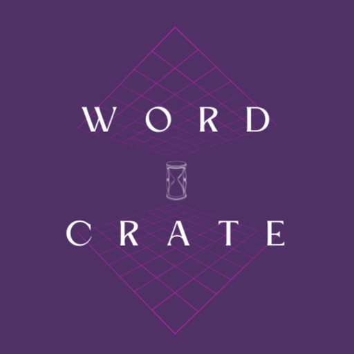 word crate