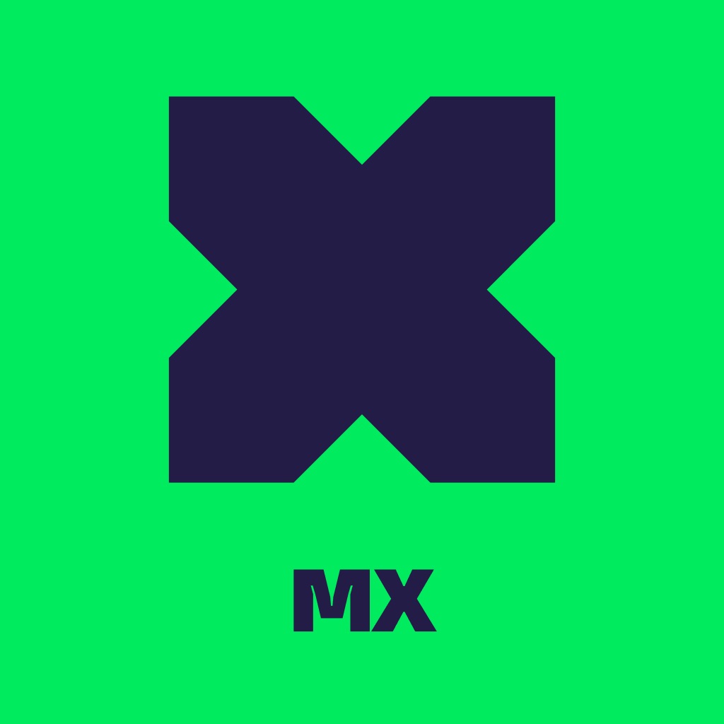 Pluxee Mexico