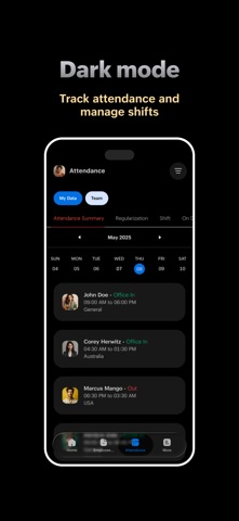 screenshot 6