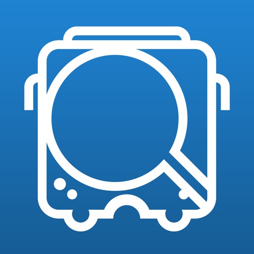 arst finder