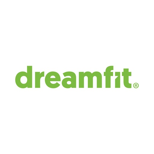 dreamfit