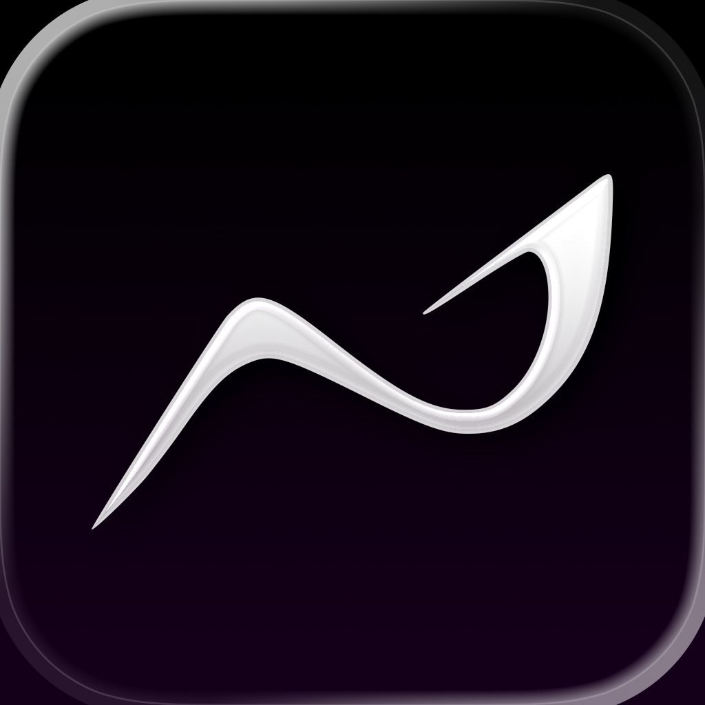 Nsketch: Viral Video Generator