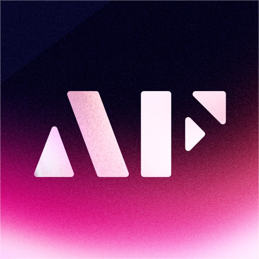 afizzy - chat avec ia