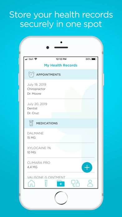 screenshot 7