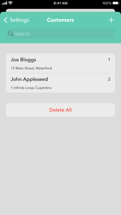 screenshot 6