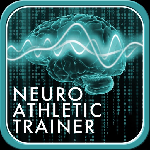 brainwave: neuro trainer ™
