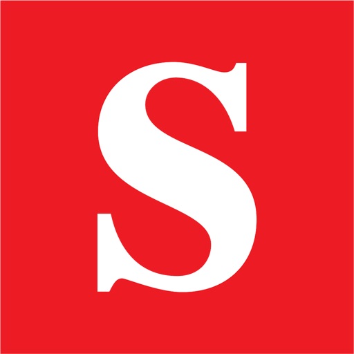 the standard