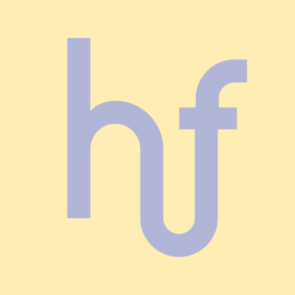 Humanforce (Legacy)