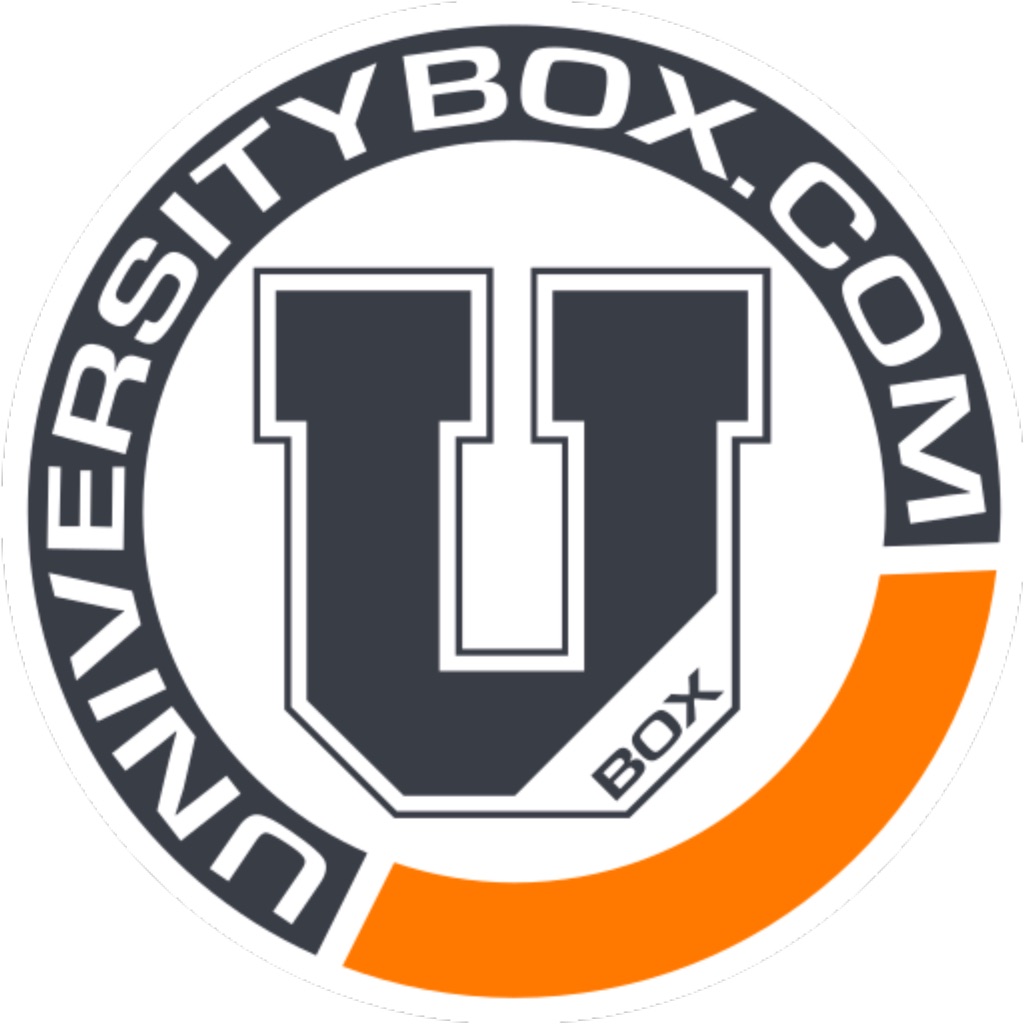 Universitybox.com