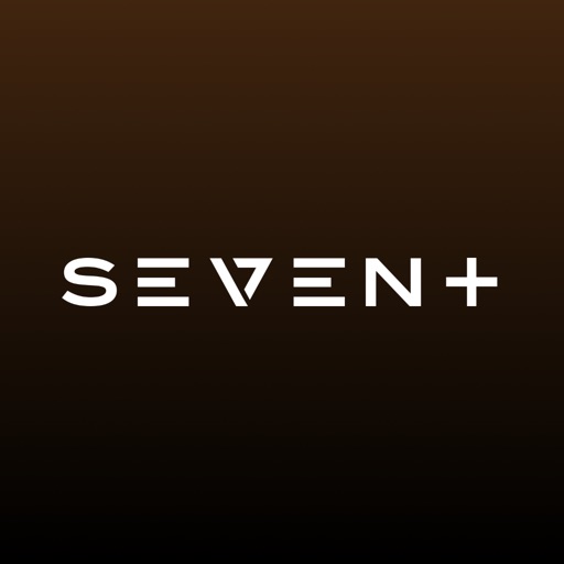 seven+