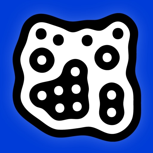 reactable mobile