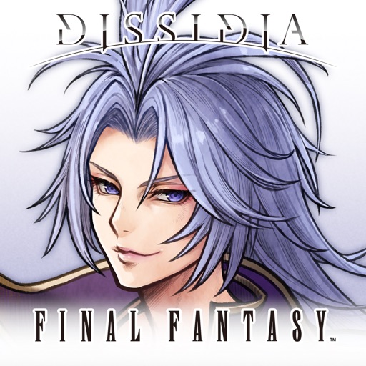 ddff-ファイナルファンタジーのオールスター共闘アクション