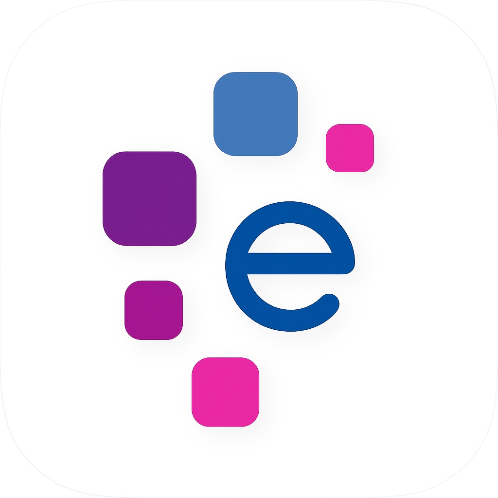 Experian: Credit Score