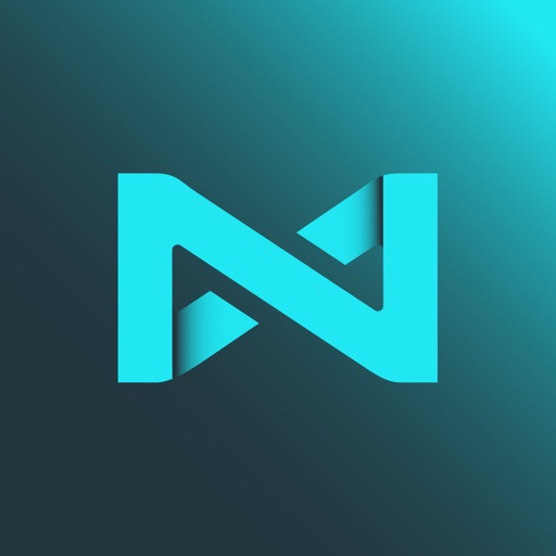 gconnect