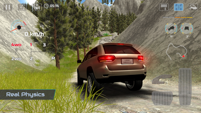 screenshot 10
