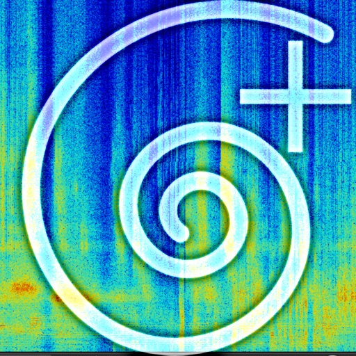 spectrumview plus