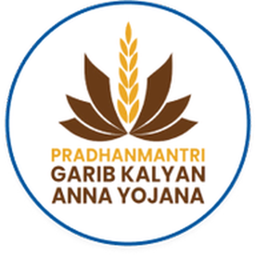 Mera Ration App