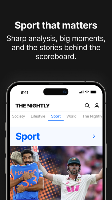 screenshot 9