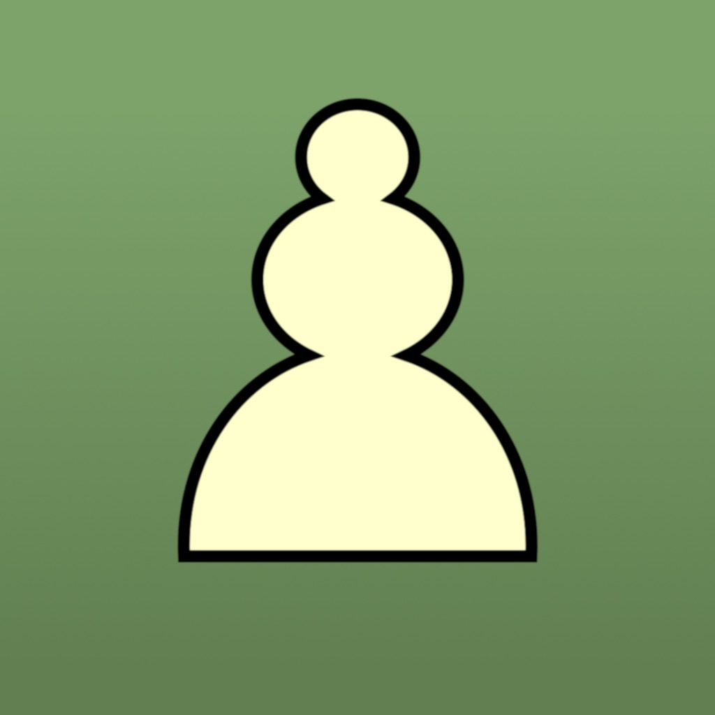 Next Chess Move